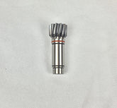 Bafang Pinion Gear BBS01B BBS02B
